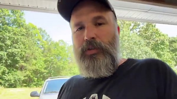 How To Replace A Door Window Switch In A Jeep Liberty (Dodge Nitro)