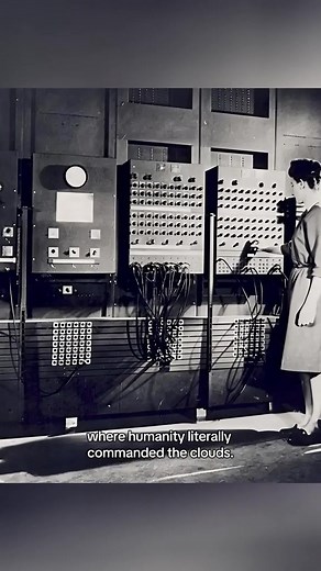 How people in 1800s predicted 2025 #historybuff #historytiktok #historical #alookbackintime #fypviralシ | The History Corner