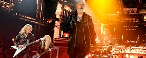 7 Vastly Underrated Judas Priest Songs