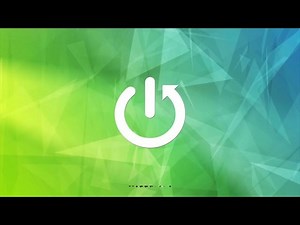 How to Change Notifications on Xbox One S - Choose which Notif...