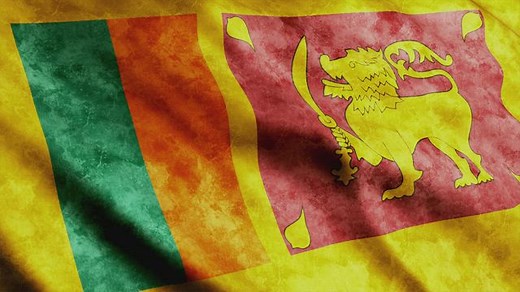 Free Sri Lanka Videos: 4K & HD | No Watermark | Download Now