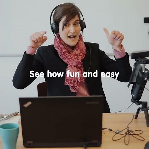 Speakeasy - Your German Language School