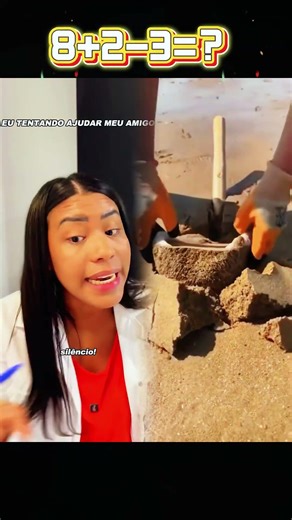 Me trying to help my friend