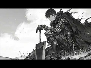 Gorillaz - Feel Good Inc (Slowed & Reverb to perfection)