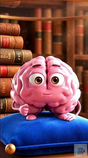 ✨Cách biến cuốn vở từ vựng tiếng anh khô khan thành sơ đồ tư duy cực nghệ siêu dễ✨