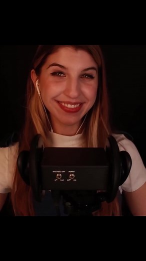 Intense Background ASMR with Gloves