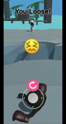 reskin unity 3d source code | game development unity