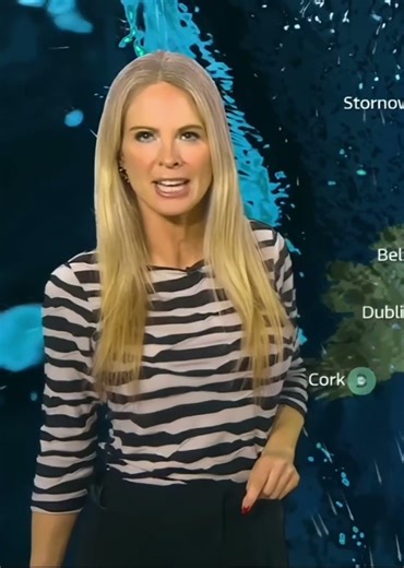 Jo Blythe #itv #ukfemalecelebs