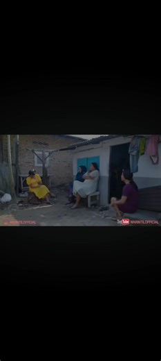 #ramadhan bersama warintil#ngabubutir#pyfffffffffffffffffffffffffffffffff✔