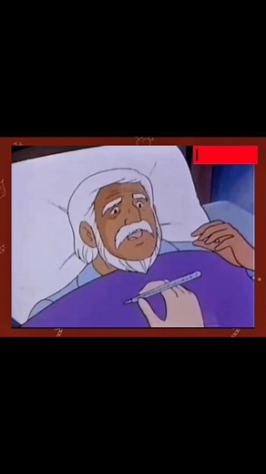 Jimmy adoptado por el señor Cartwright. Capítulo 60. | Candy y Albert manga color