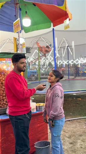 —͟͞͞★𝗔ⓙᵐꪋէ—͟͞͞★ on Instagram: "কমেন্ট কর সবাই✨🫠🤣🤔"