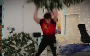 【FIFA】W2S名场面暴走合集