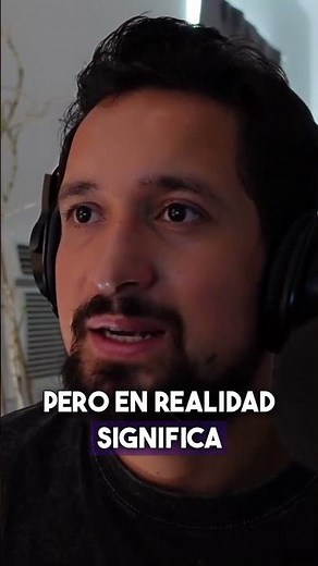 Que es el Eudemonismo