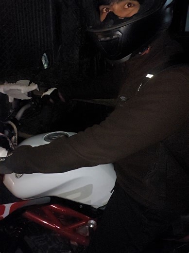 #Rpm_living #benelli #302s