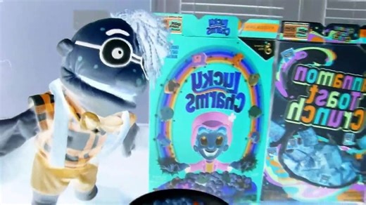 SML Movie: Cody's Magic Wand! (G major)