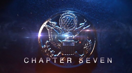 🎥 Chapter Seven : War Skills and Military Studies 🎥 U.S. Air Force Tech. Sgt. Yannick O'Neal, 319th Training Squadron War Skills and Military Studies instructor, explains what happens behind the scenes to provide classroom instruction to U.S. Air Force Basic Military Training trainees. This is part seven of our ten-part series spotlighting the unique #MTI career paths at Joint Base San Antonio-Lackland. 🇺🇸 Ready to take the lead in shaping the future force? 💪 #USAFBMT Air Education and Trai