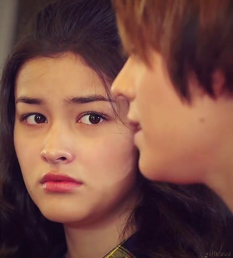 LizQuen Forevermore: Bakit Sabi Nila & More Moments