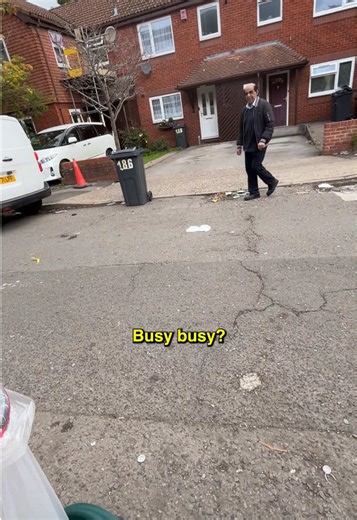 Litter Picking Challenge: 1 Follow = 1 Litter Picked