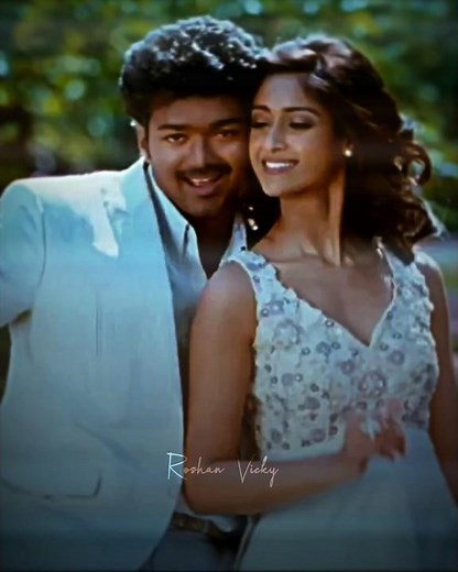 Tamil Whatsapp Status Video Love Song New 💕 2025 Love Whatsapp Status Tamil 💕 Feeling Song Tamil