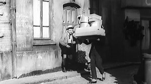 La.Rue.sans.Loi.1950.FRENCH.DVDRiP.x264.AAC-www.Sokrostream.com