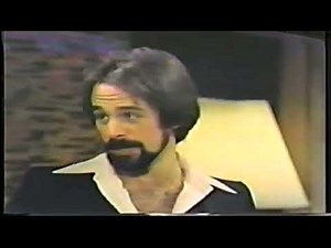 OLTL- (clip 3.5) 1978 Nancy Lee Grahn as Bev
