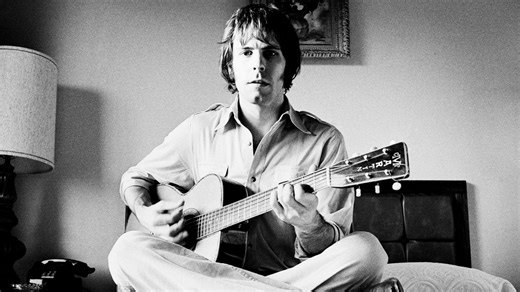 Grateful Dead - The Other One (Philadelphia, PA 7/7/89)