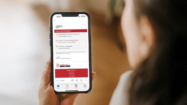 SWEPCO expands ‘pay as you go’ energy program to Arkansas