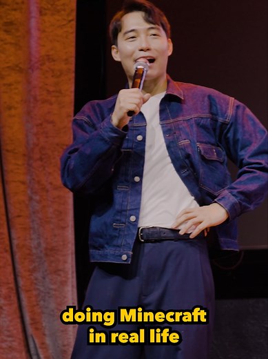 Small Village Stand-Up Comedy Tour Tickets Available