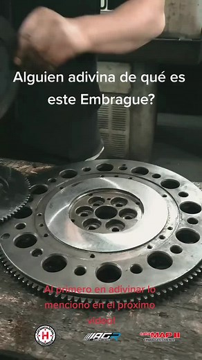 Flywheel Inspection Tips for Car Enthusiasts