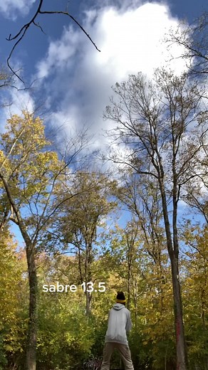 Amazing Color Guard Tosses at WGI Winterguard!