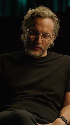 "I was terrified of showing Sir Ridley Scott my version of 'Alien'." Fede Álvarez reflects on showing #AlienRomulus to Ridley Scott for the first time. | Rotten Tomatoes