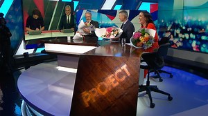 Quotes | The Project - Final Episode | Television | NZ On Screen