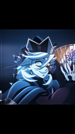 ꜱᴛᴀʀᴅᴜꜱᴛ || スターダスト on Instagram: "Volcanoes: Earth’s Fiery Fountains 🌋🔥 🔹 What Is It? • A volcano is an opening in Earth’s crust that allows molten rock, ash, and gases to escape. 🌍➡️🌋 • It’s like a pressure valve for our planet, releasing built-up heat from inside! 🔹 Key Examples 1️⃣ Stratovolcanoes • Tall, steep volcanoes like Mount Fuji or Mount Vesuvius. • Known for explosive eruptions that shape landscapes. 🌄💥 2️⃣ Shield Volcanoes • Broad, gently sloping volcanoes like Mauna Loa. • 