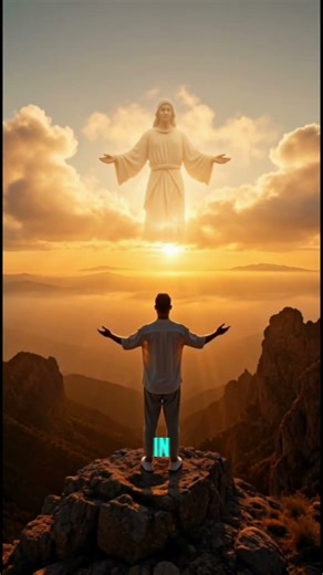 Your Online Profile vs Your True Identity | Created in God’s Image #ChristianMotivation #Faith