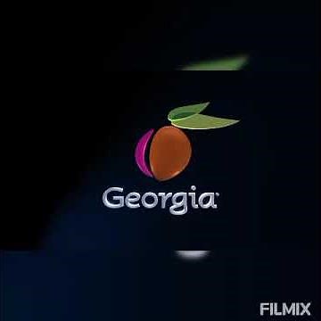 Nintendo Switch/EA Sports/Georgia/Playhouse Disney(4)