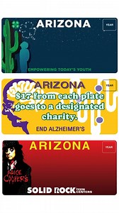 5.7K views · 17 reactions | With more than 100 specialty license...