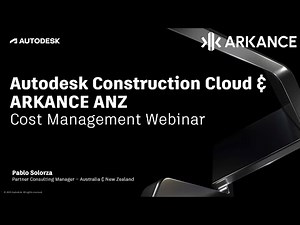 Enhance your Cost Management skills through ACC