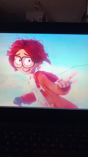 #animation #anime #cracked #adventuretime #legendofkorra #avatar #lok #sailormoon #lgbtq #michaelsvsmachines