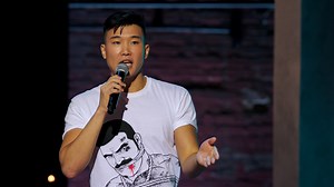 Watch Comedy Central Stand-Up Presents Season 1 Episode 14: Comedy Central Stand-Up Presents Season Preview - Paramount