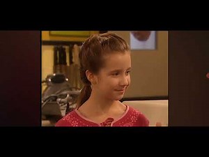 kaboum saison 1 épisode 2