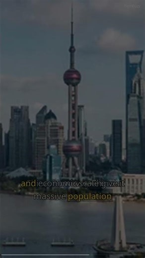 China vs India: A Comparative Economic Analysis