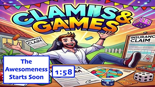 Michigan drivers keep hearing the same thing: “Your insurance is expensive because of No-Fault.” But is that actually true? In this livestream, I’m breaking down: What No-Fault auto insurance really means (no fluff) How PIP, unlimited medical, and lawsuits factor into your premium What changed after auto reform — and what didn’t Whether No-Fault is the villain… or just the convenient scapegoat What actually drives rates up in Michigan compared to other states No politics. No insurance company ta