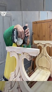 45K views · 391 reactions | Extremely New And Creative Dining Table Design Idea | WT TH Woodworking | Facebook