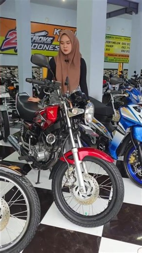 🔴CHEAP MOTORCYCLES, PRICES BELOW MARKET PRICES⁉️REVIEW CARS ON K-CUNK MOTOR CLICK SUBSCRIBER & CO...