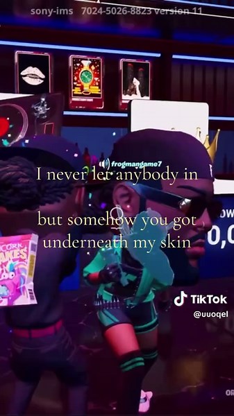 jordan amazing guy #fyp #foryoupage #fypシ #viral #tiktok | Jordan