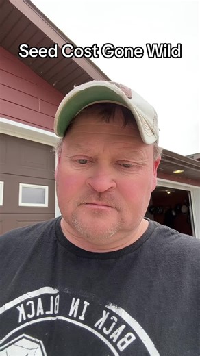 Understanding the Economics of Seed Cost in Farming