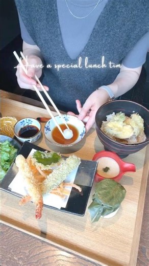 【本当は教えたくない】奈良観光で行くべき「究極のランチスポット」 奈良ランチ 奈良観光