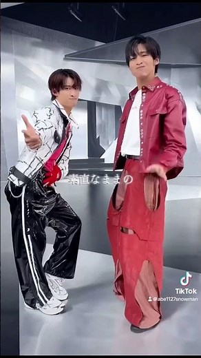 #歌詞動画 #目黒蓮 #snowman