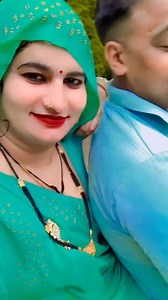 Bullet par ❣️❣️😍🤗 | Dineshkhushboo Parihar