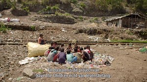 3.4K views · 30 reactions | Martijn Krabbé ging voor de Postcode...